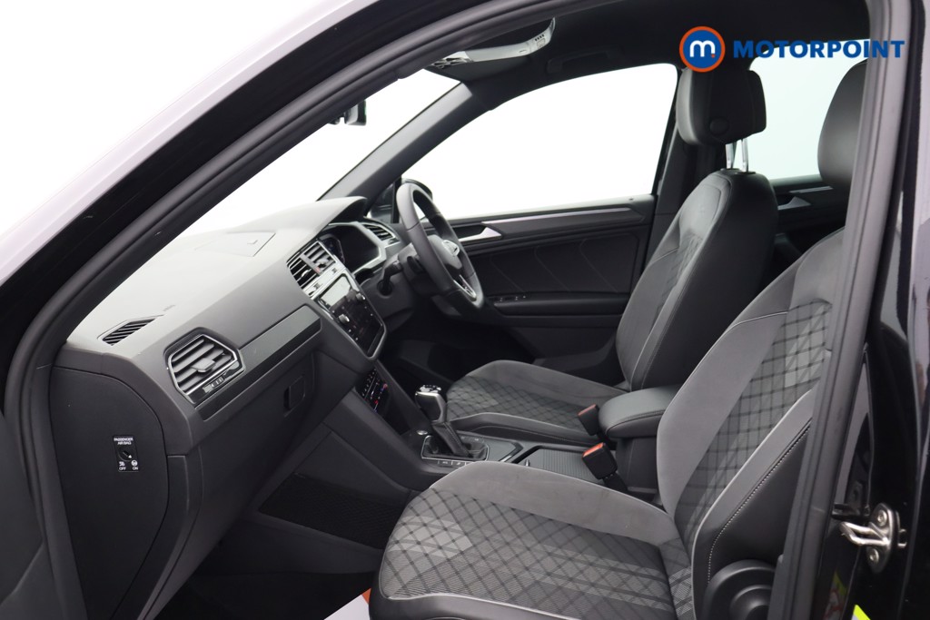 Used Volkswagen Tiguan 2020 for sale - 77006271: Photo 28