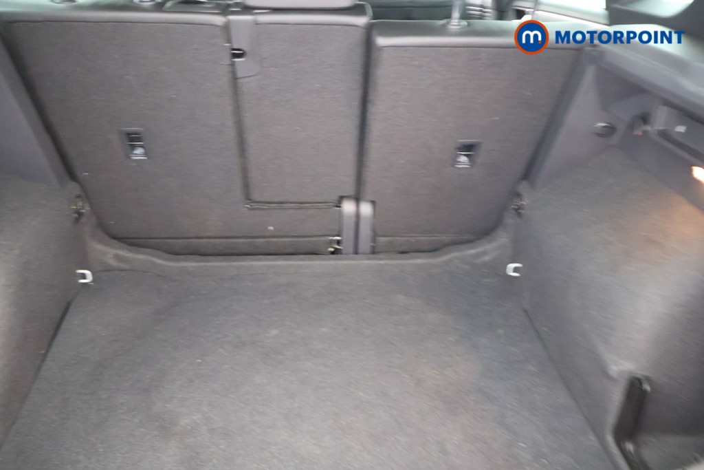 Used Volkswagen Tiguan 2020 for sale - 77006271: Photo 29