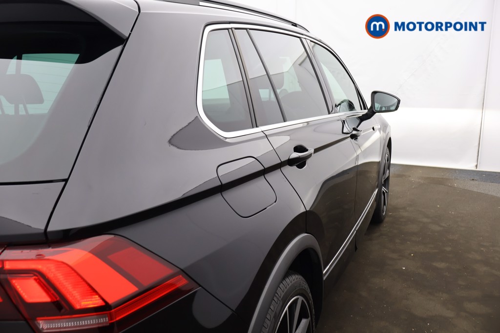 Used Volkswagen Tiguan 2020 for sale - 77006271: Photo 32