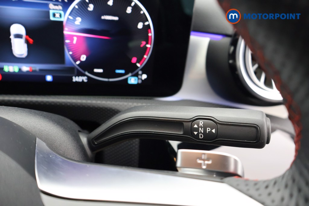 Used Mercedes-Benz A-Class 2023 for sale - 76972257: Photo 14