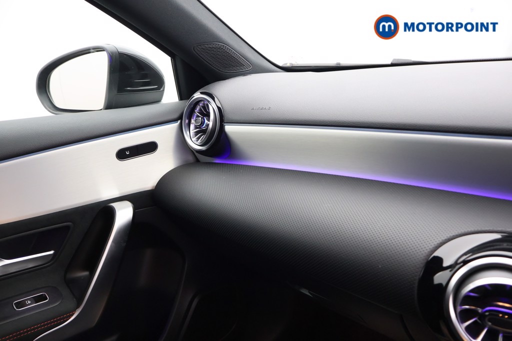 Used Mercedes-Benz A-Class 2023 for sale - 76972257: Photo 18