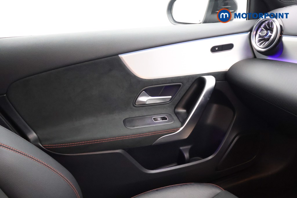 Used Mercedes-Benz A-Class 2023 for sale - 76972257: Photo 19