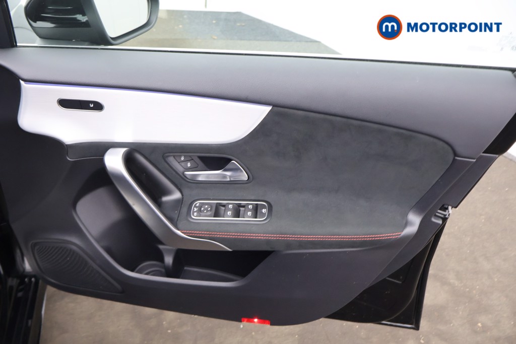 Used Mercedes-Benz A-Class 2023 for sale - 76972257: Photo 20