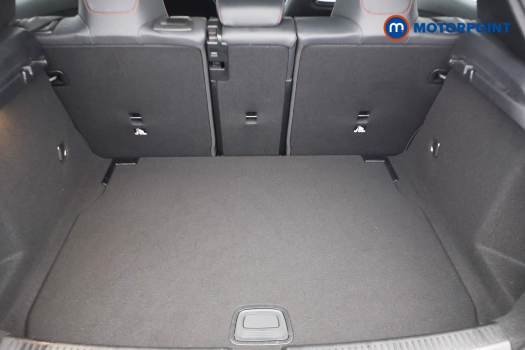 Used Mercedes-Benz A-Class 2023 for sale - 76972257: Photo 28