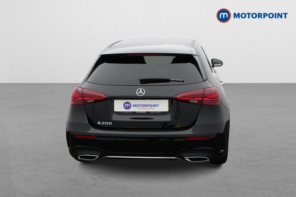 Used Mercedes-Benz A-Class 2023 for sale - 76972257: Photo 6