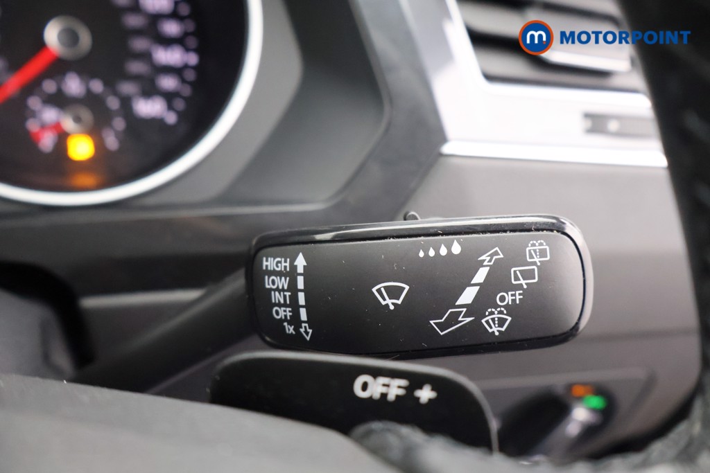 Used Volkswagen Tiguan 2022 for sale - 76777580: Photo 14