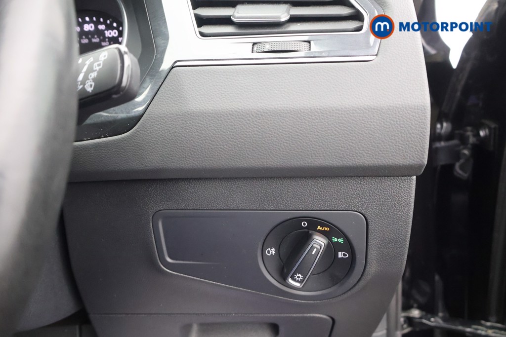 Used Volkswagen Tiguan 2022 for sale - 76777580: Photo 15