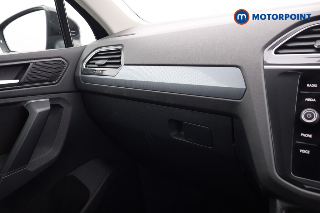 Used Volkswagen Tiguan 2022 for sale - 76777580: Photo 22