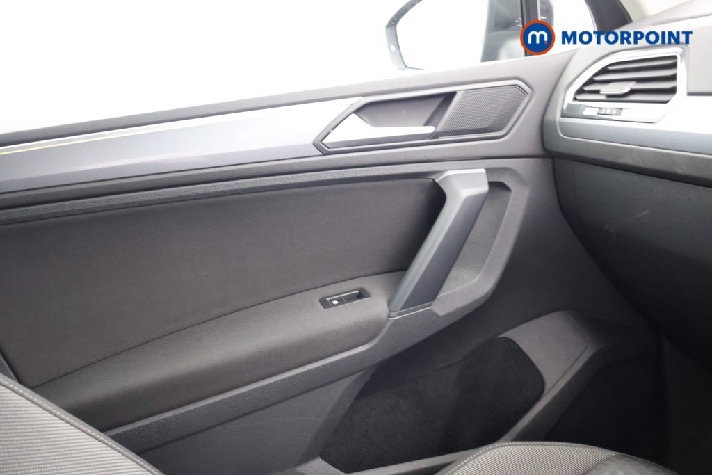 Used Volkswagen Tiguan 2022 for sale - 76777580: Photo 23