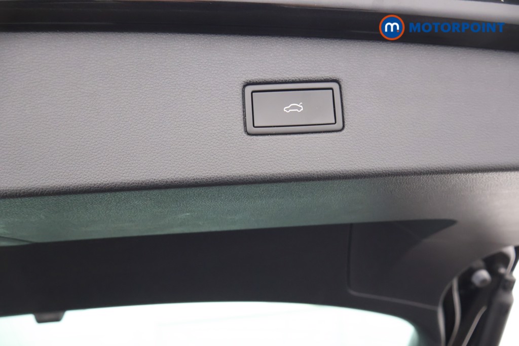 Used Volkswagen Tiguan 2022 for sale - 76777580: Photo 33