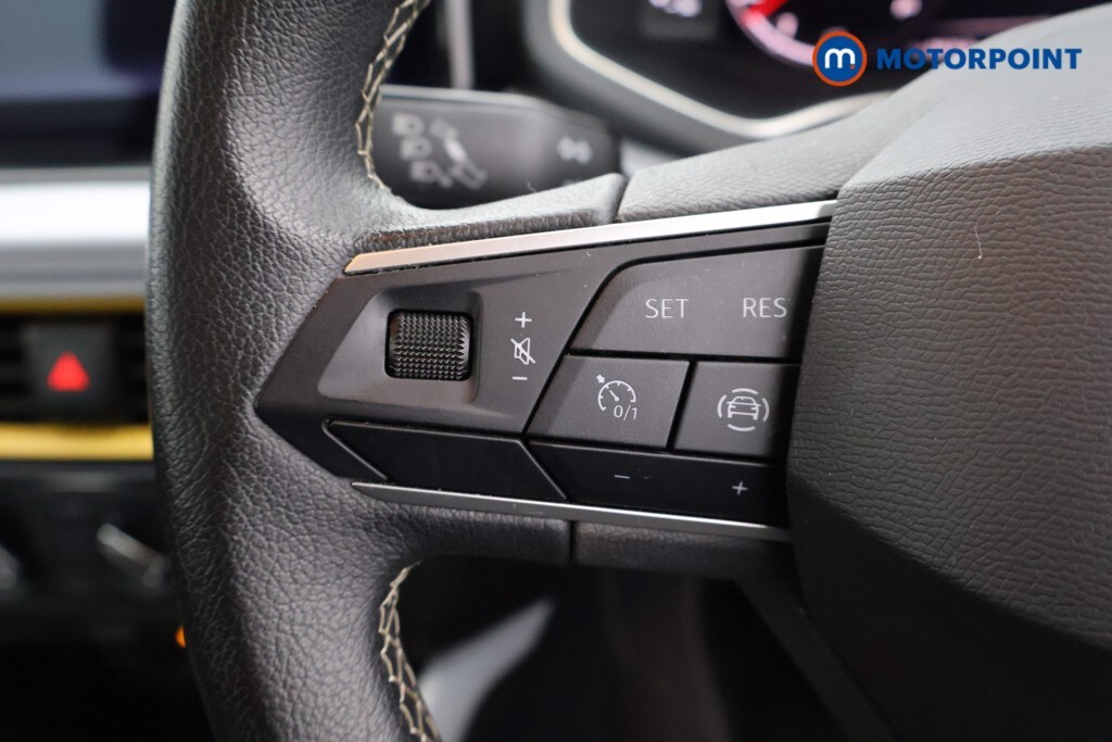 Used SEAT Arona 2023 for sale - 76181685: Photo 12