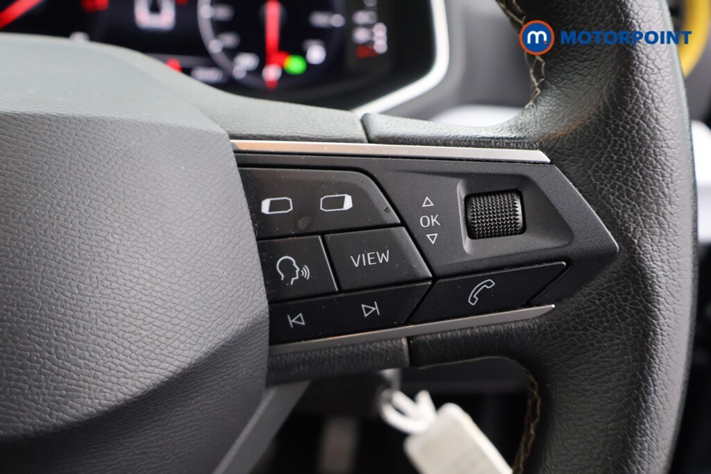 Used SEAT Arona 2023 for sale - 76181685: Photo 13