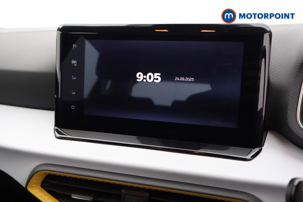 Used SEAT Arona 2023 for sale - 76181685: Photo 14