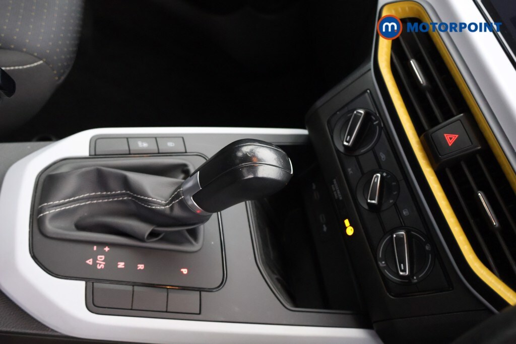 Used SEAT Arona 2023 for sale - 76181685: Photo 15