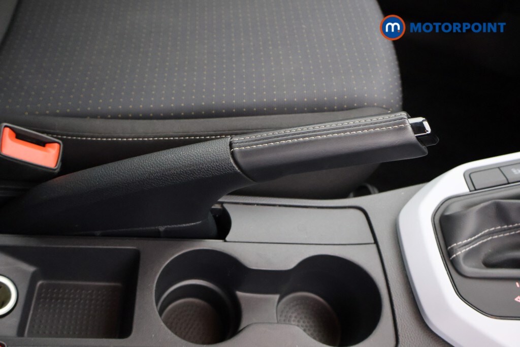 Used SEAT Arona 2023 for sale - 76181685: Photo 16