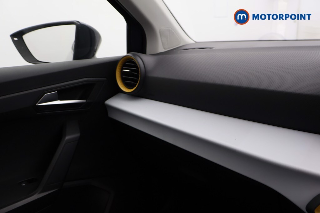 Used SEAT Arona 2023 for sale - 76181685: Photo 17