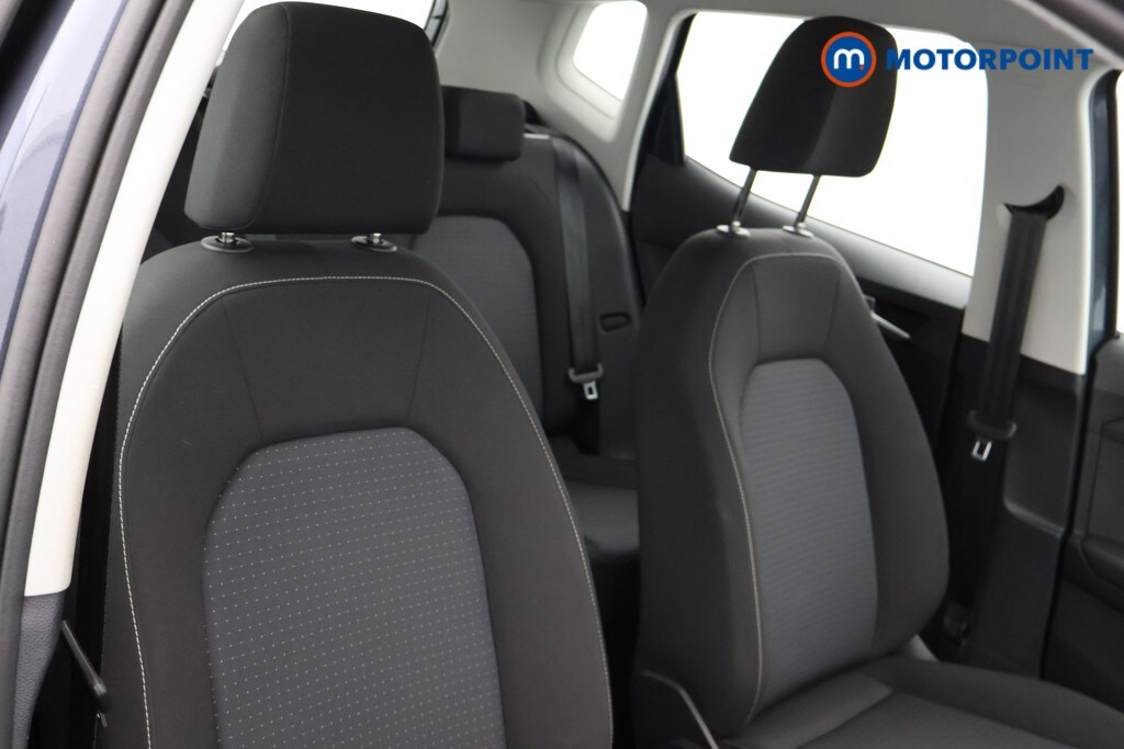 Used SEAT Arona 2023 for sale - 76181685: Photo 18