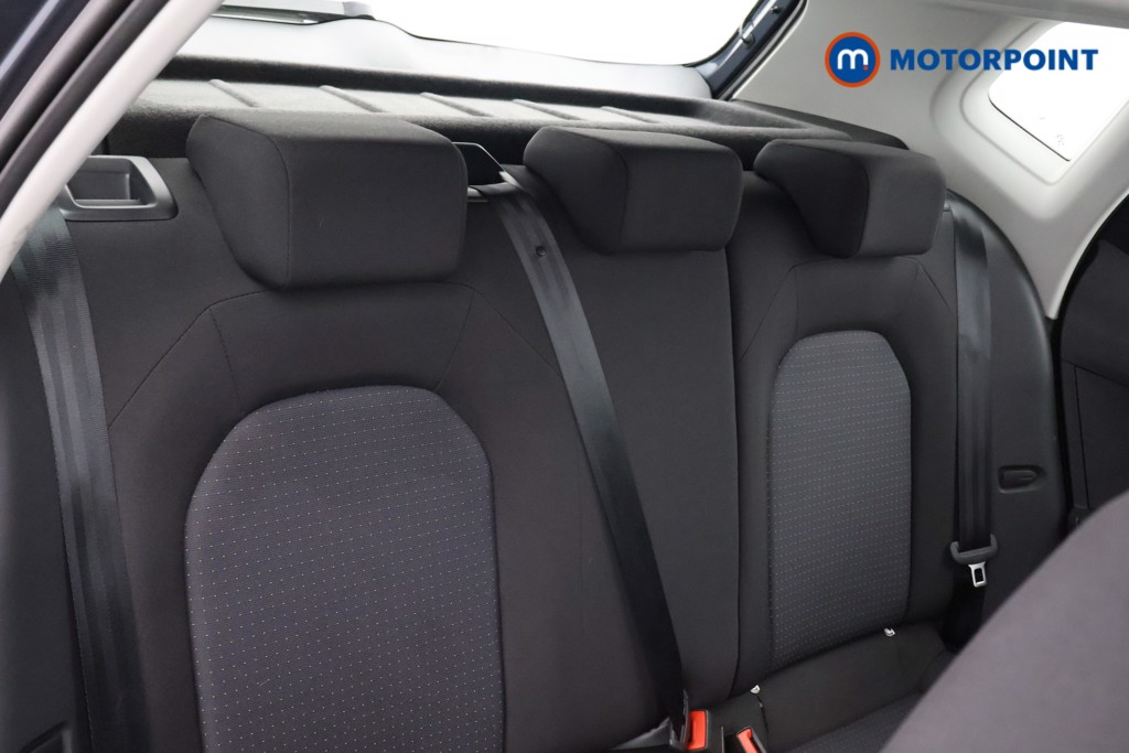 Used SEAT Arona 2023 for sale - 76181685: Photo 19