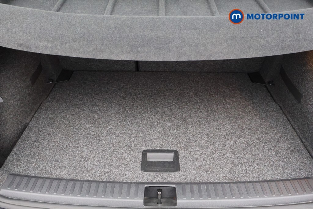 Used SEAT Arona 2023 for sale - 76181685: Photo 20