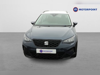 Used SEAT Arona 2023 for sale - 76181685: Photo