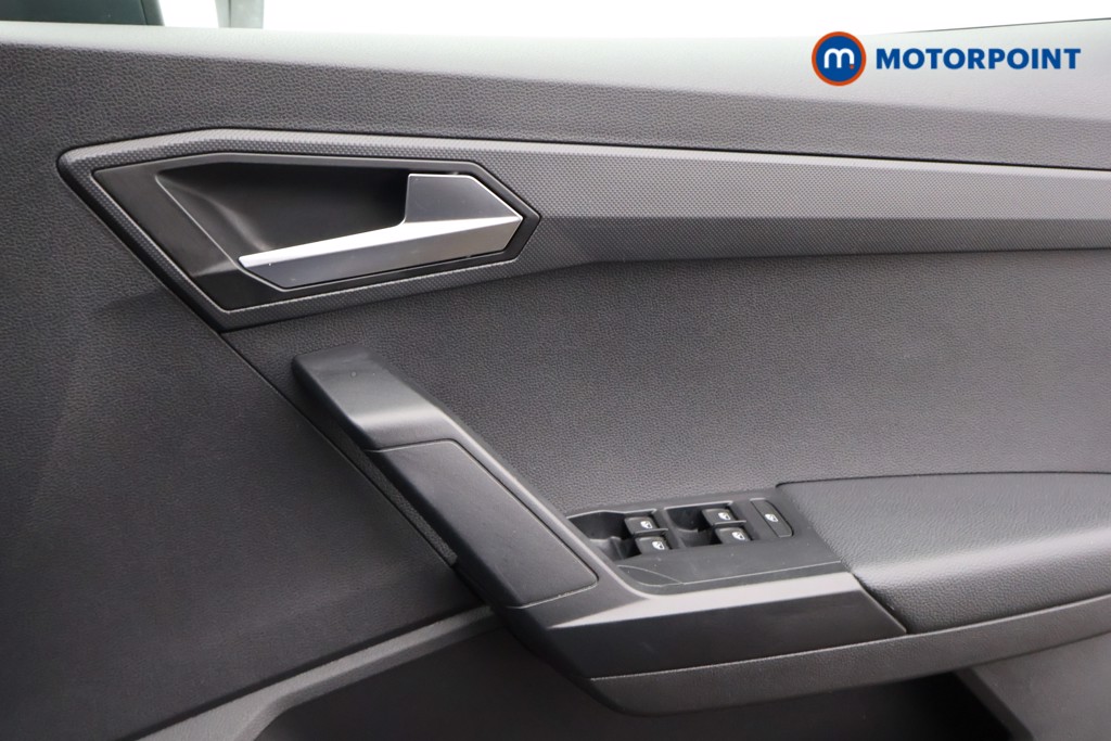 Used SEAT Arona 2023 for sale - 76181685: Photo 9