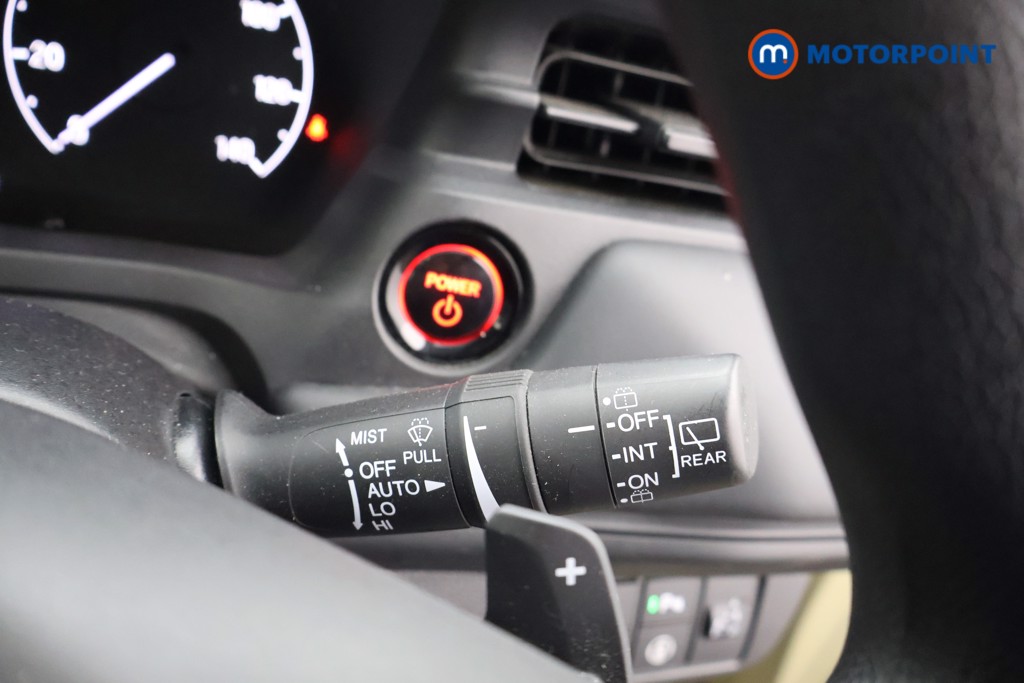 Used Honda HR-V 2023 for sale - 76367178: Photo 14