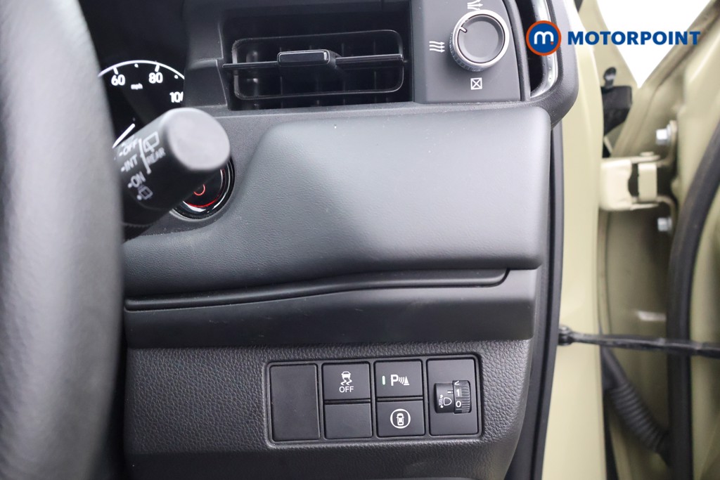 Used Honda HR-V 2023 for sale - 76367178: Photo 15