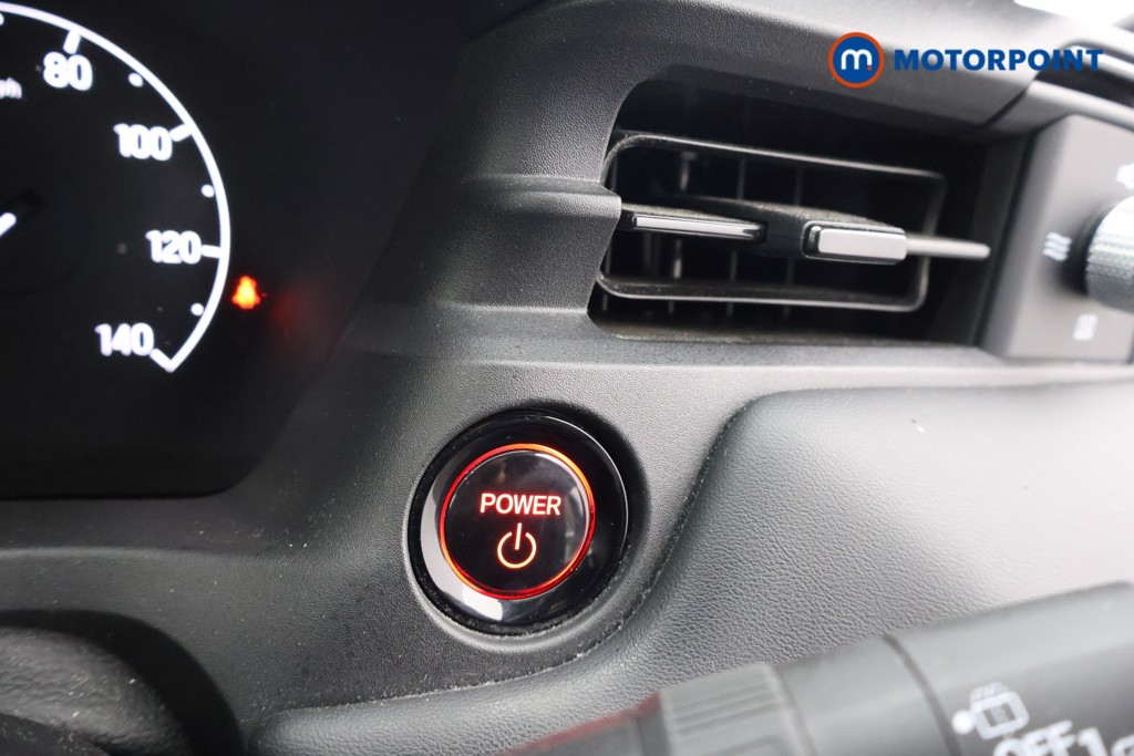 Used Honda HR-V 2023 for sale - 76367178: Photo 16