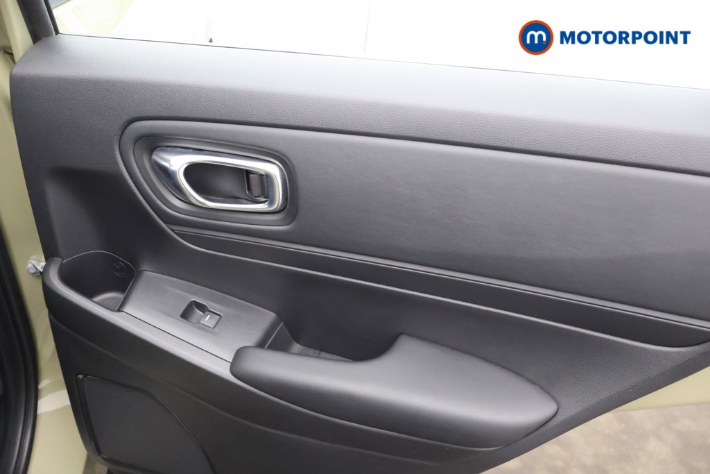Used Honda HR-V 2023 for sale - 76367178: Photo 28