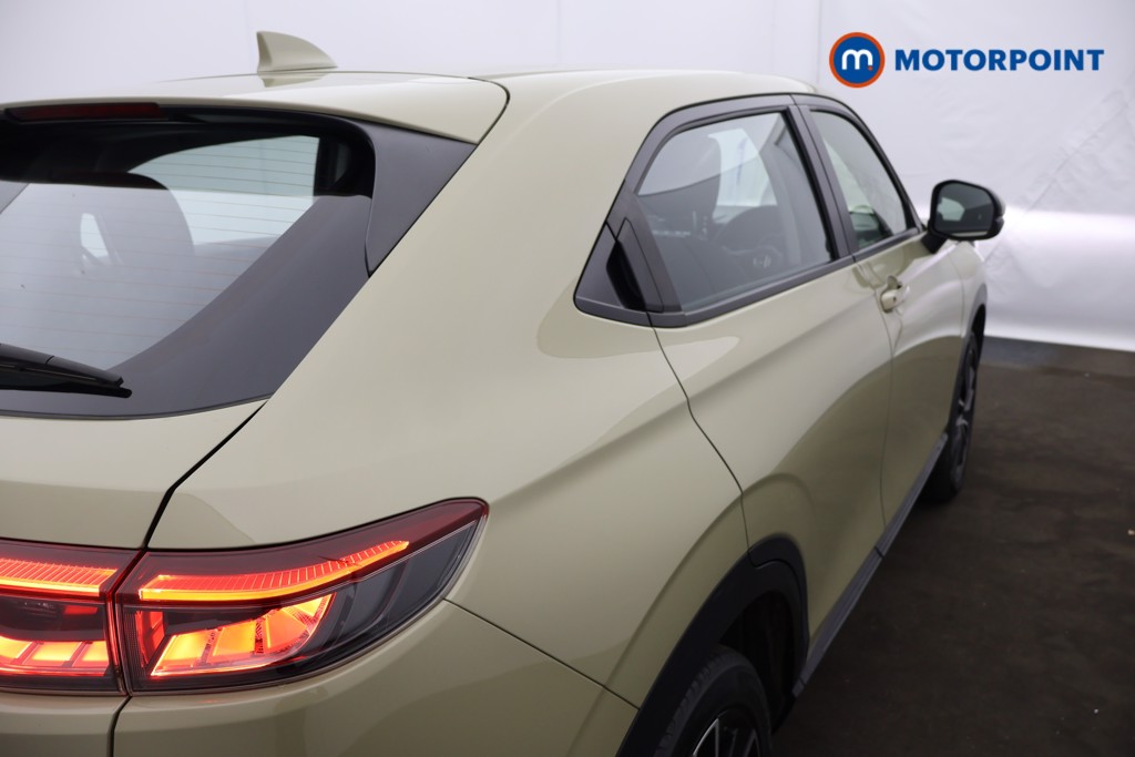 Used Honda HR-V 2023 for sale - 76367178: Photo 34