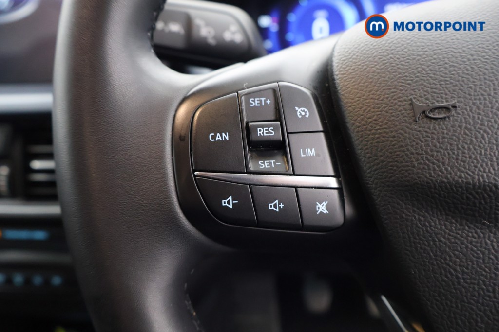 Used Ford Focus 2023 for sale - 76862634: Photo 10