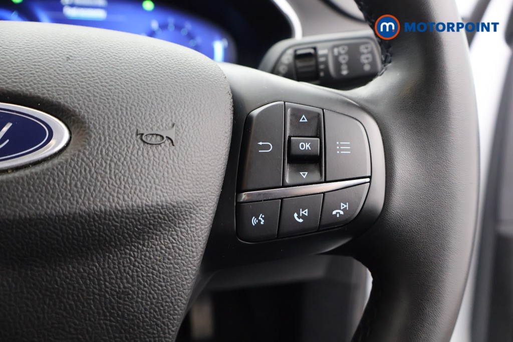 Used Ford Focus 2023 for sale - 76862634: Photo 11