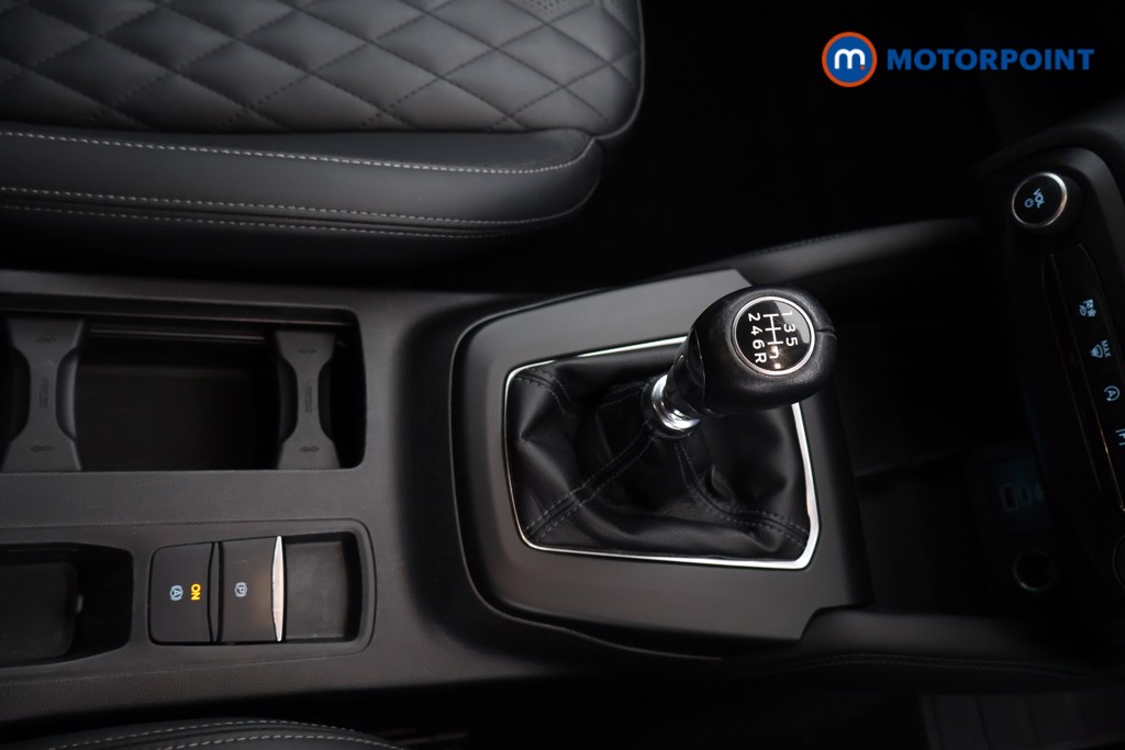 Used Ford Focus 2023 for sale - 76862634: Photo 17