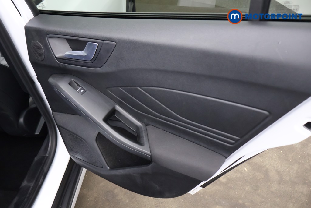 Used Ford Focus 2023 for sale - 76862634: Photo 22