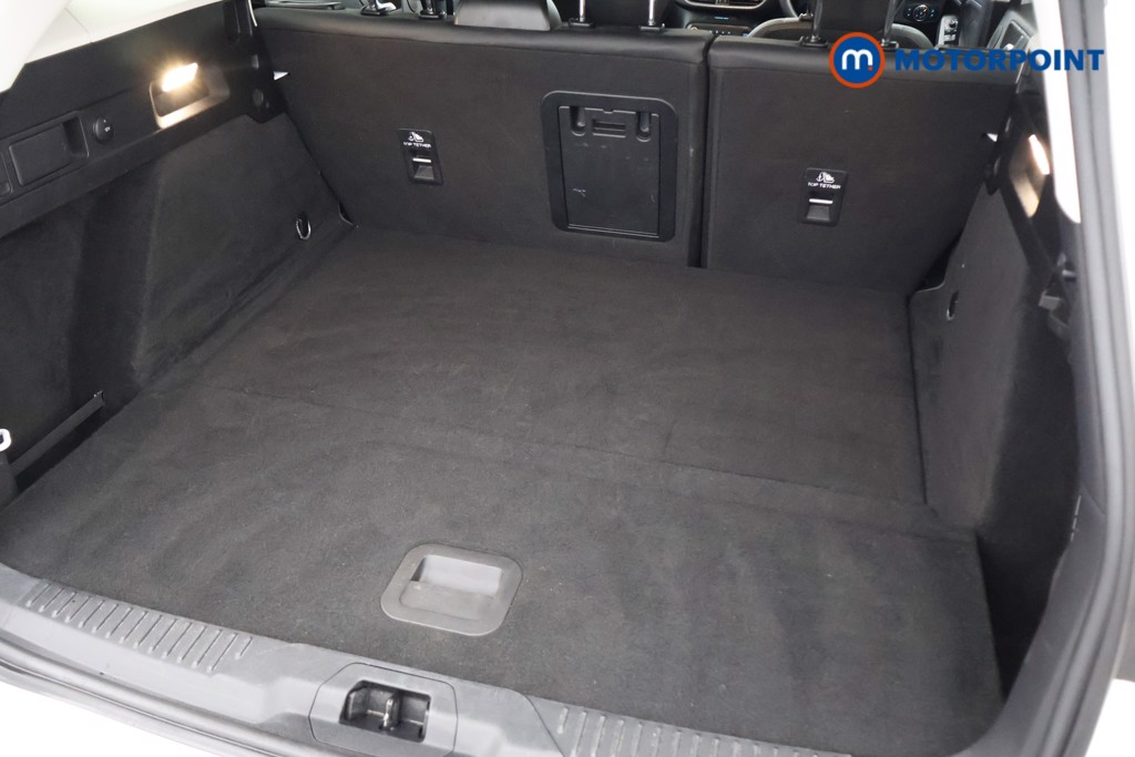 Used Ford Focus 2023 for sale - 76862634: Photo 23