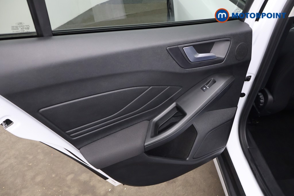 Used Ford Focus 2023 for sale - 76862634: Photo 25