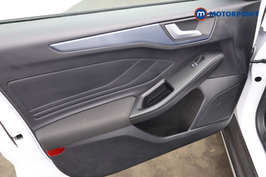 Used Ford Focus 2023 for sale - 76862634: Photo 27