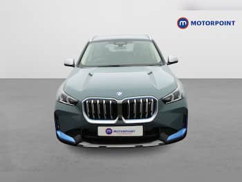 Used BMW iX1 2023 for sale - 79629510: Photo