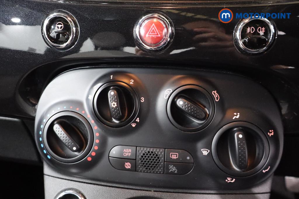 Used Fiat 500 2022 for sale - 76426038: Photo 15