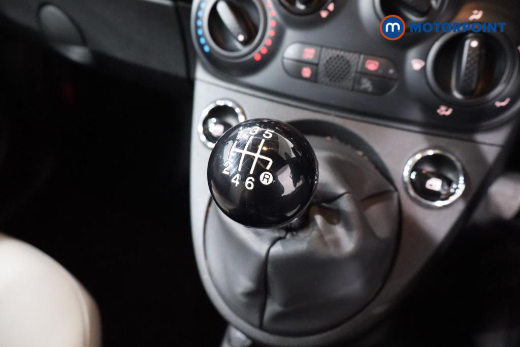 Used Fiat 500 2022 for sale - 76426038: Photo 16