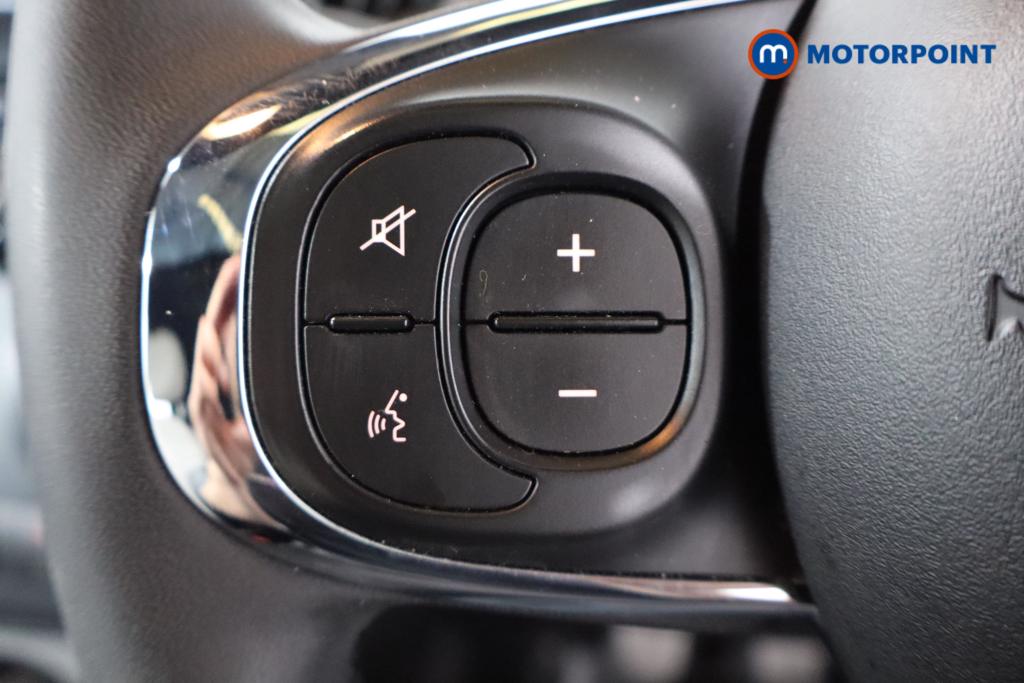 Used Fiat 500 2022 for sale - 76426038: Photo 17