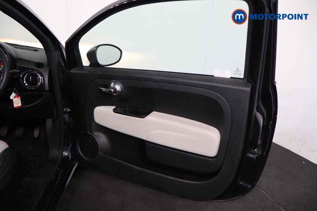 Used Fiat 500 2022 for sale - 76426038: Photo 19