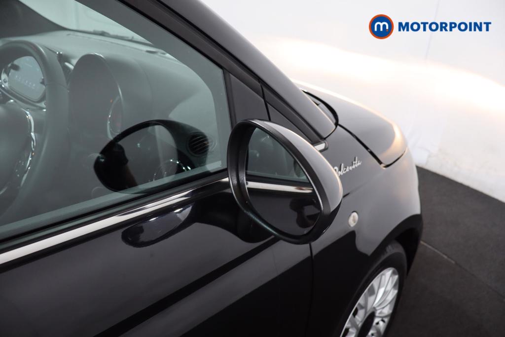 Used Fiat 500 2022 for sale - 76426038: Photo 20