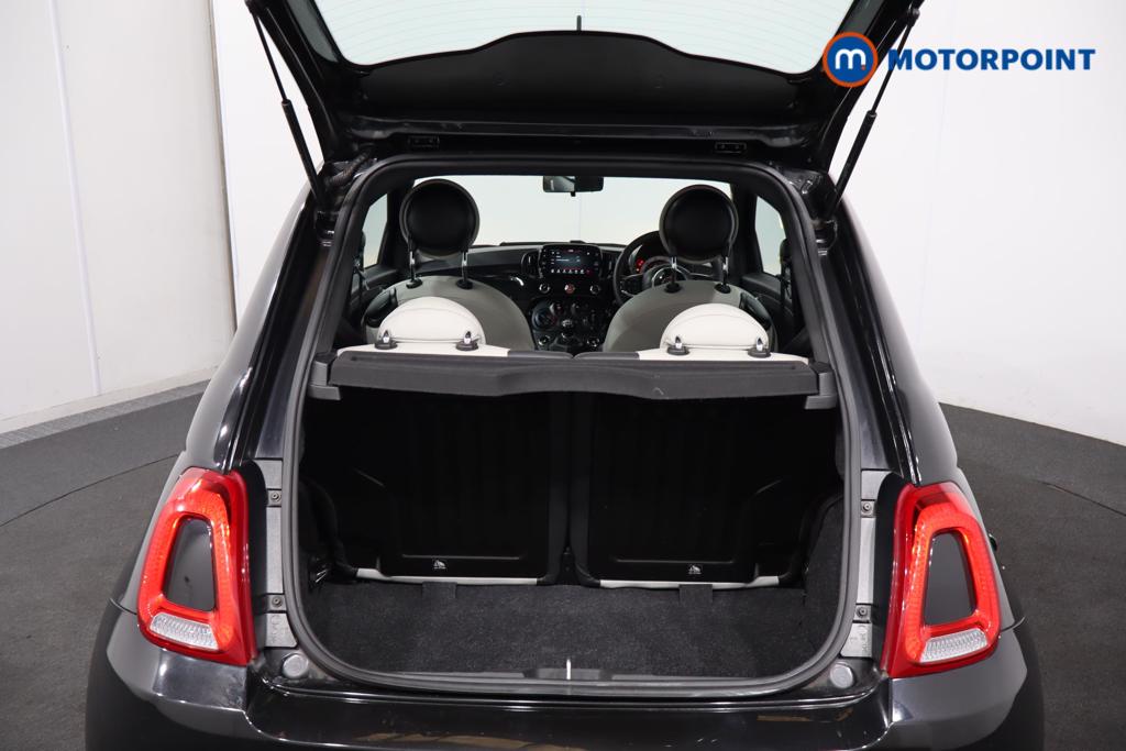 Used Fiat 500 2022 for sale - 76426038: Photo 21