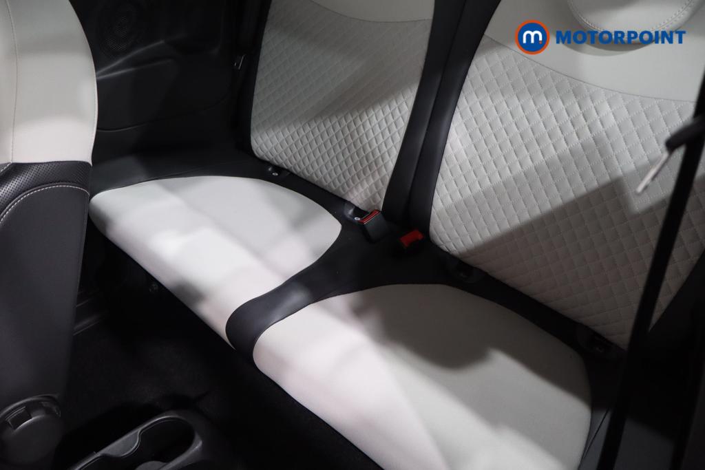 Used Fiat 500 2022 for sale - 76426038: Photo 23