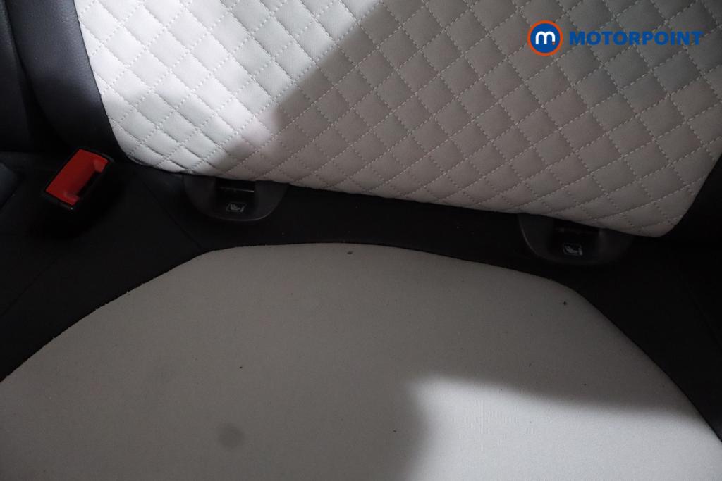 Used Fiat 500 2022 for sale - 76426038: Photo 24