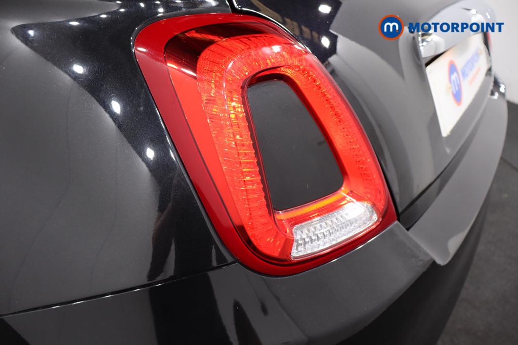 Used Fiat 500 2022 for sale - 76426038: Photo 25