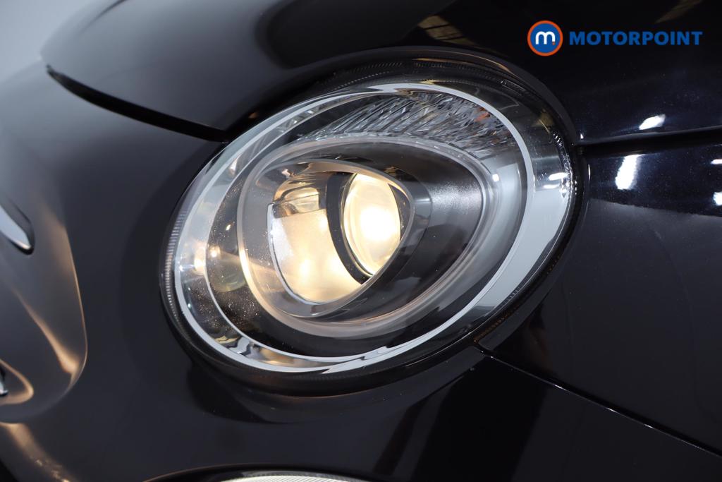 Used Fiat 500 2022 for sale - 76426038: Photo 27