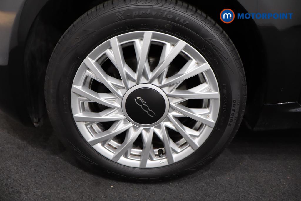 Used Fiat 500 2022 for sale - 76426038: Photo 29