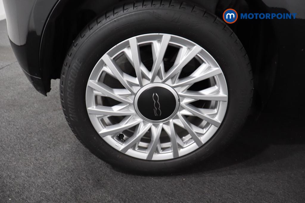 Used Fiat 500 2022 for sale - 76426038: Photo 31